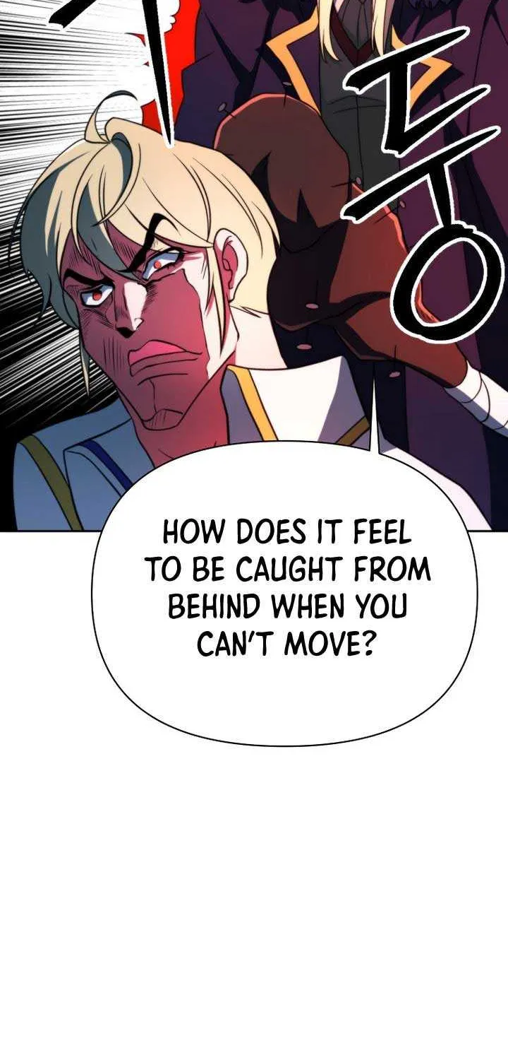 Chapter 155 — page 89