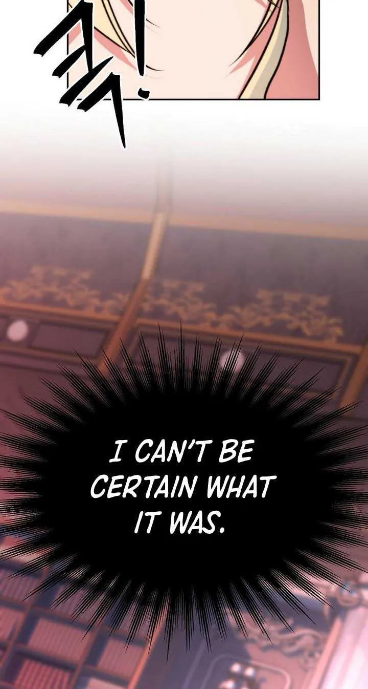 Chapter 155 — page 9