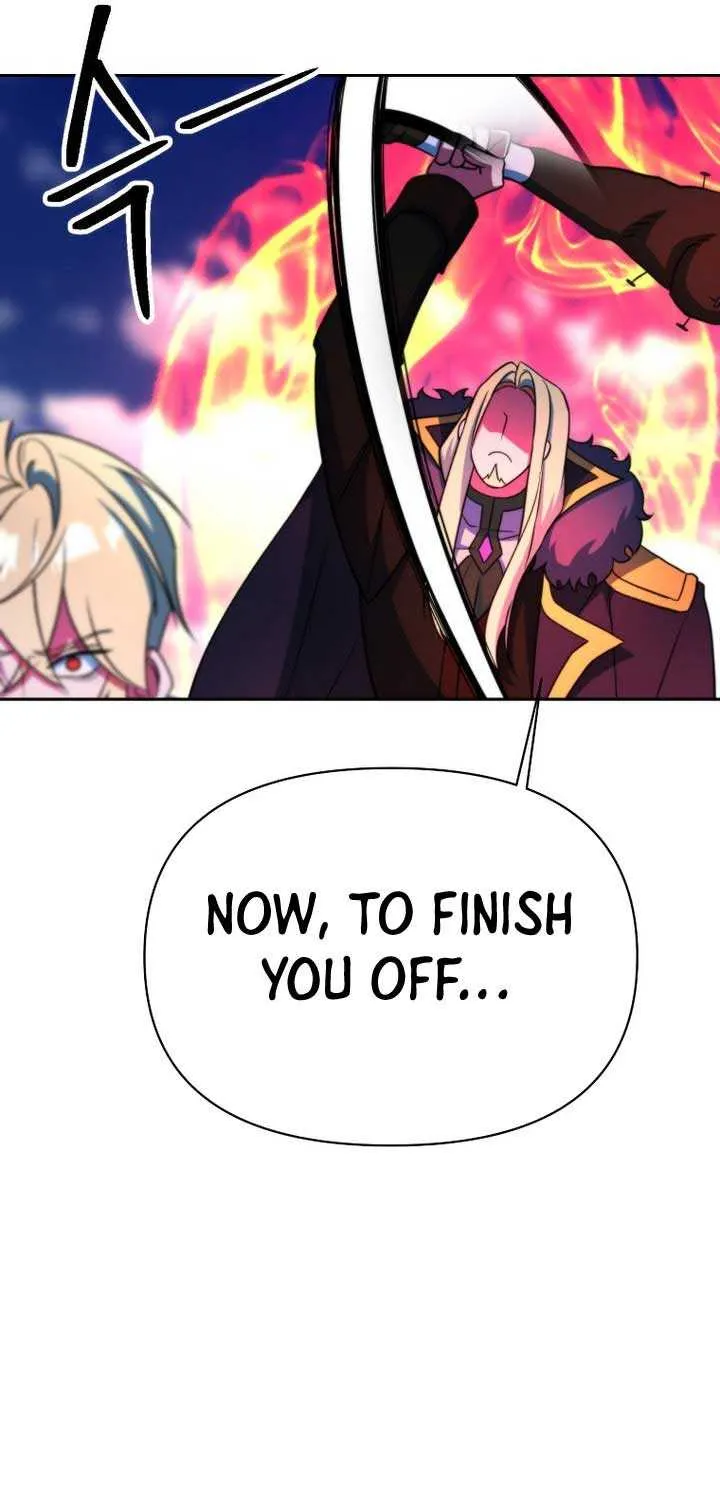 Chapter 155 — page 90
