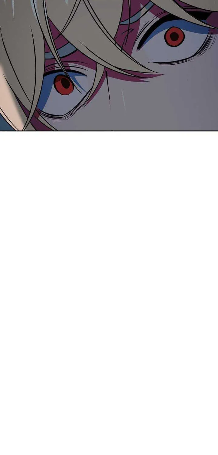 Chapter 155 — page 95