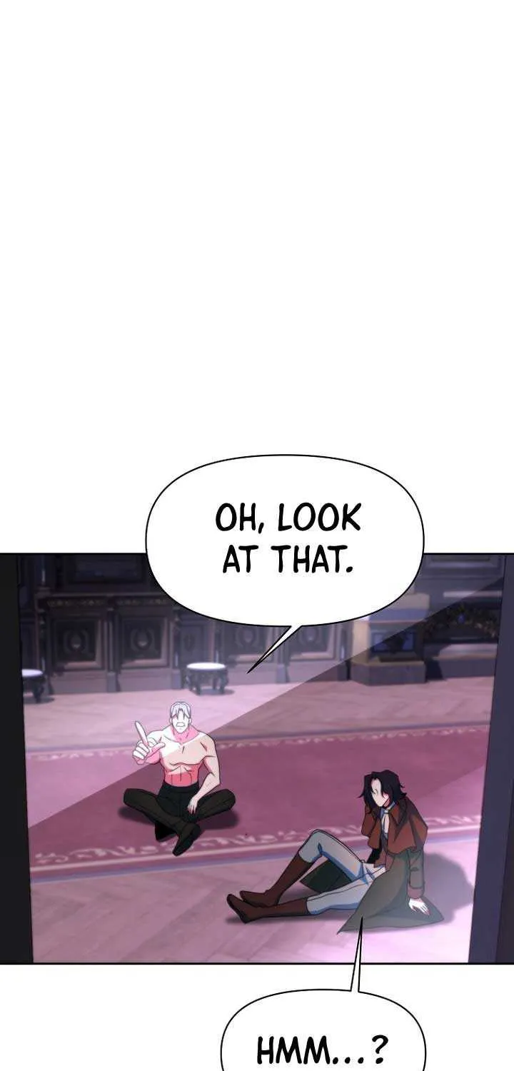 Chapter 155 — page 99