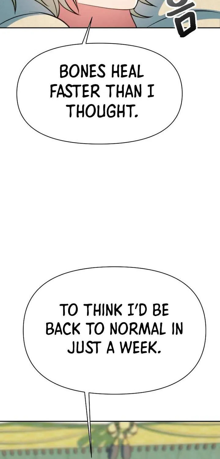 Chapter 156 — page 14