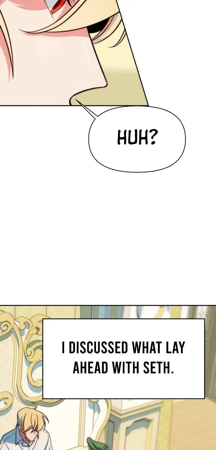 Chapter 156 — page 20