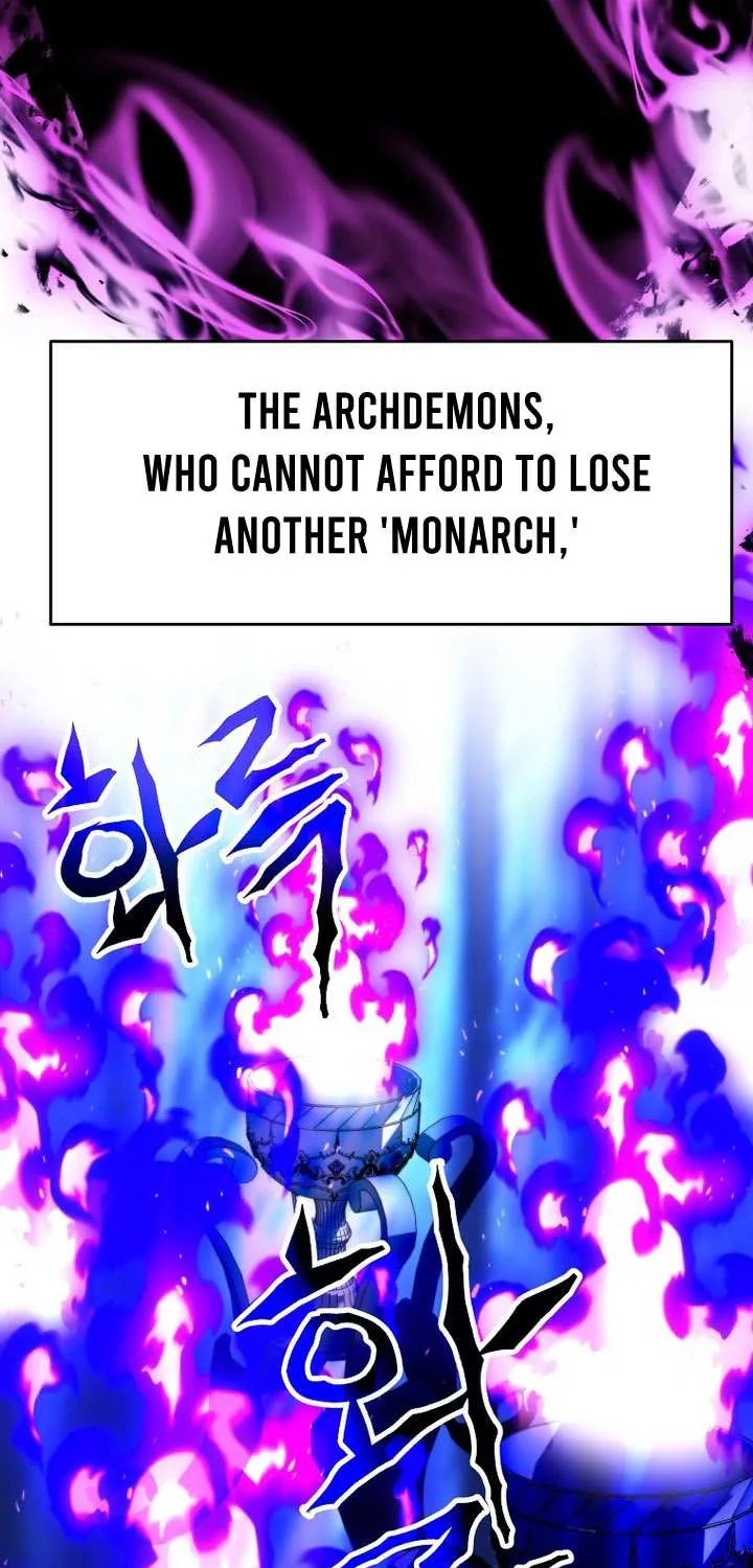 Chapter 156 — page 23