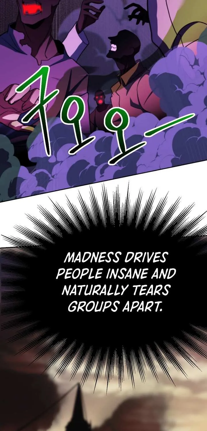 Chapter 156 — page 27
