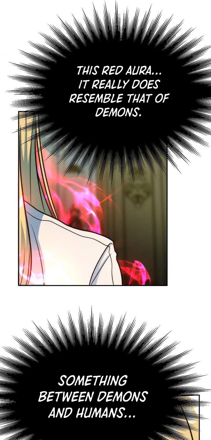Chapter 156 — page 37