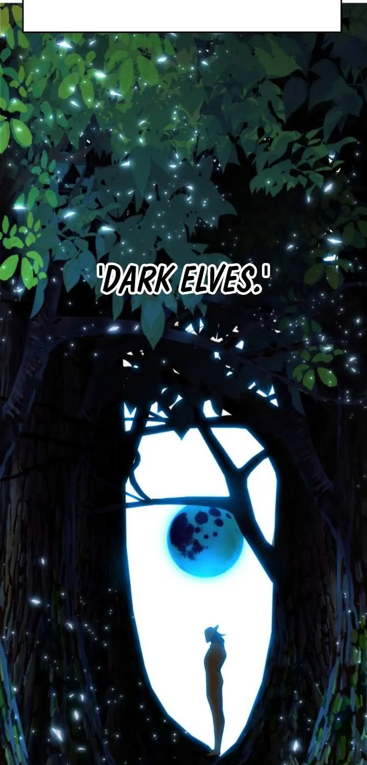 Chapter 156 — page 48