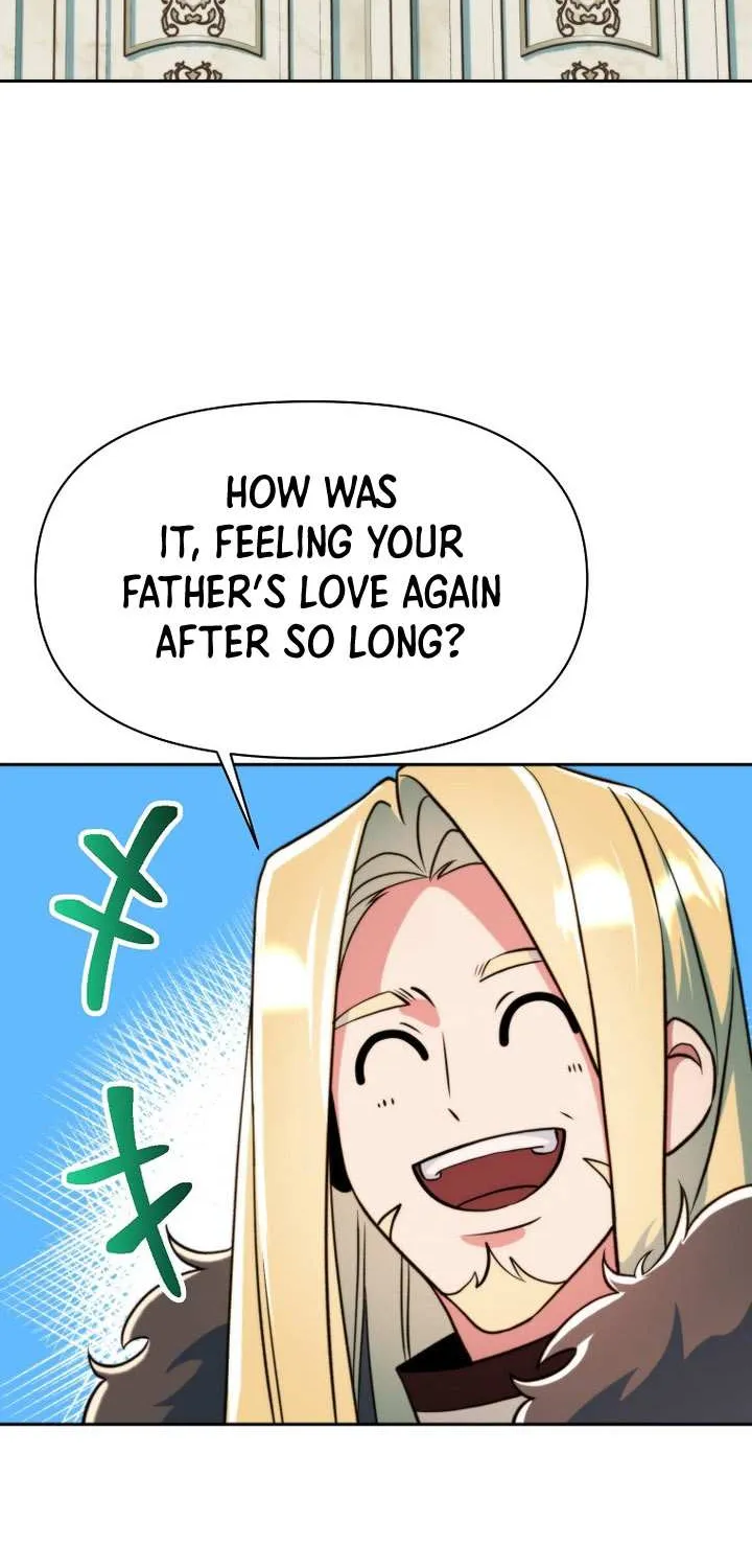 Chapter 156 — page 52