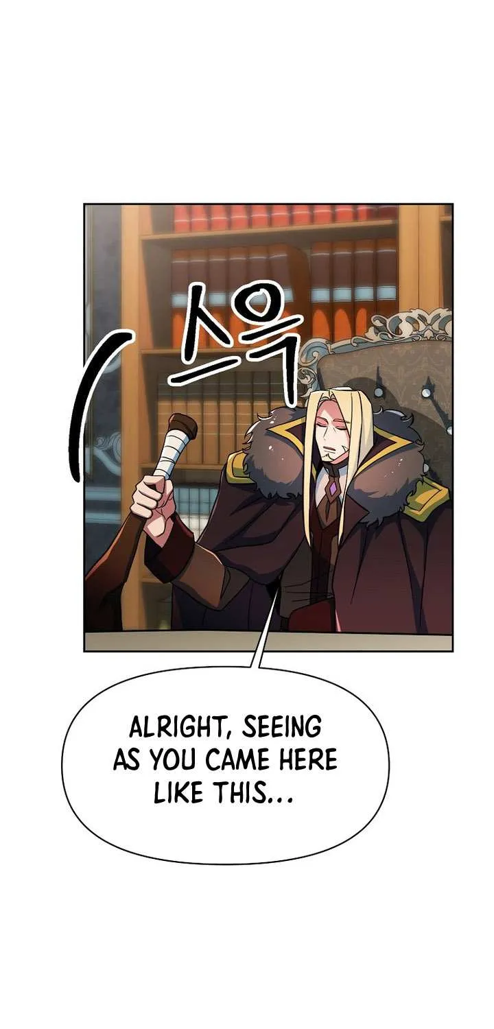 Chapter 156 — page 55