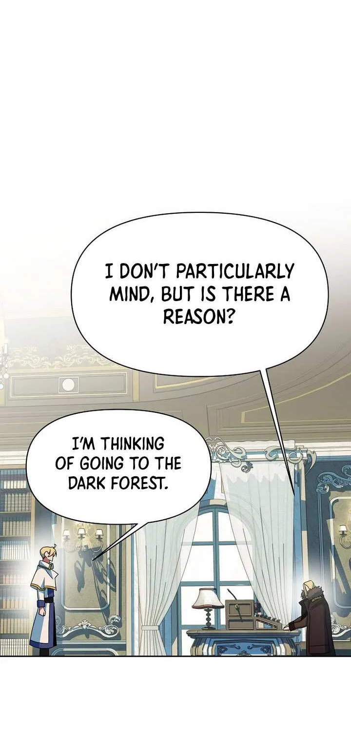 Chapter 156 — page 58