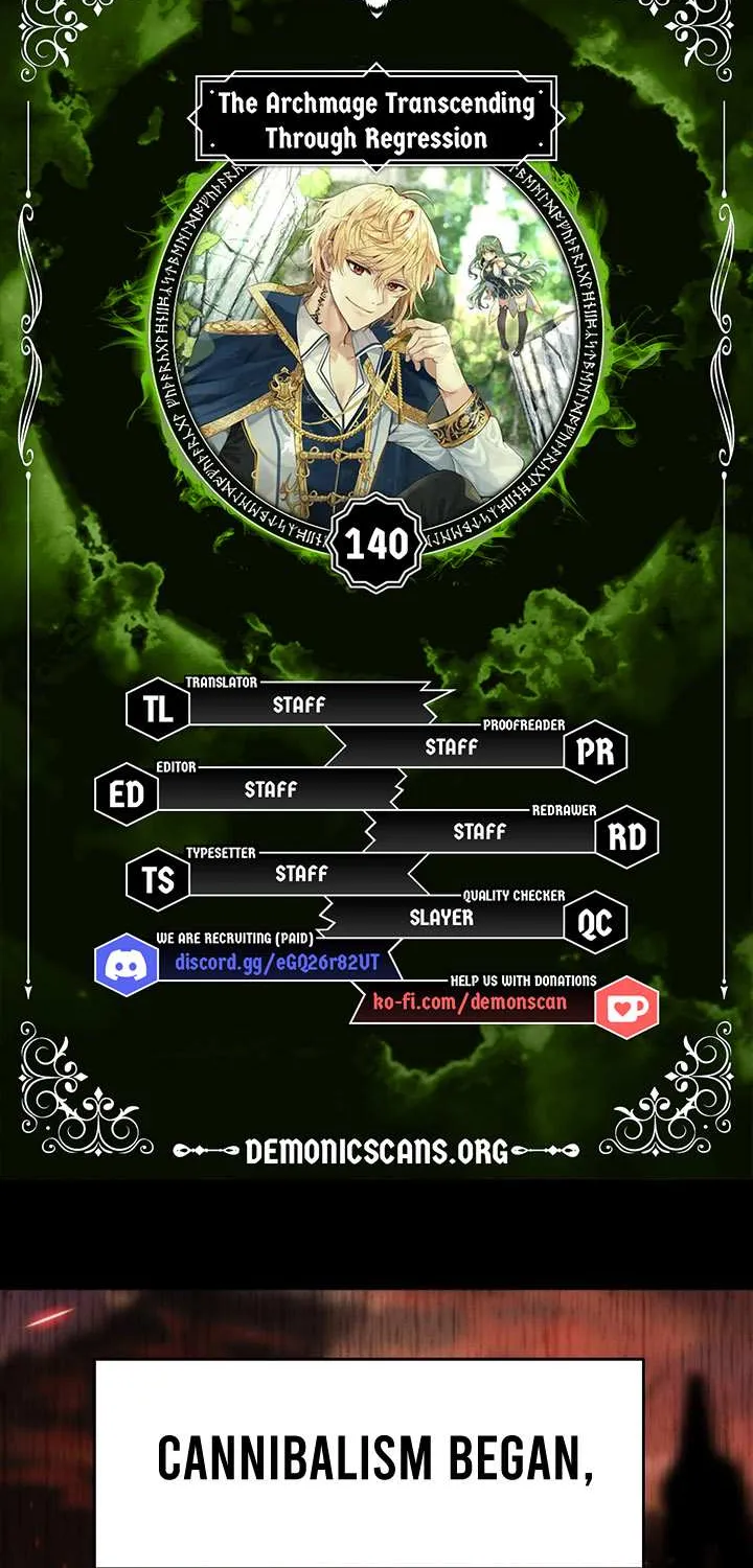 Chapter 156 — page 6