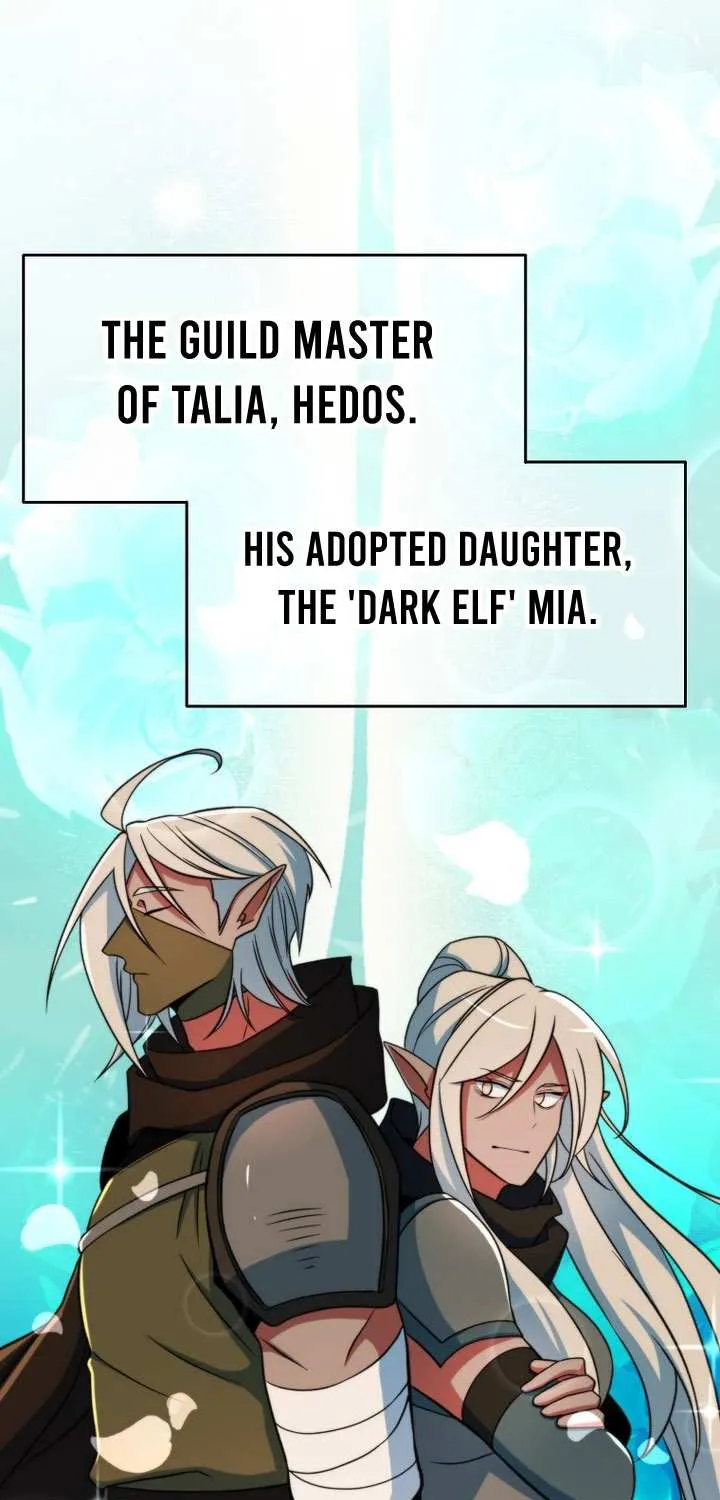 Chapter 156 — page 61