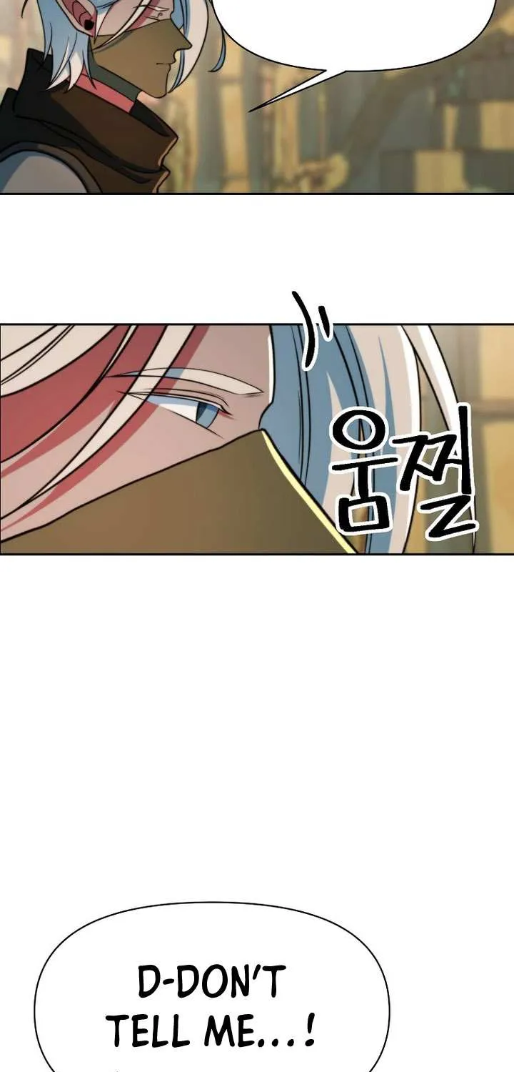 Chapter 156 — page 73