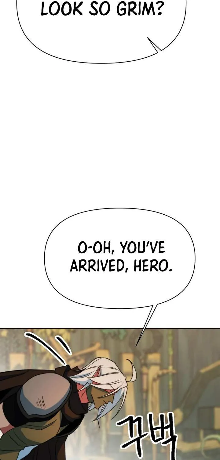 Chapter 156 — page 78