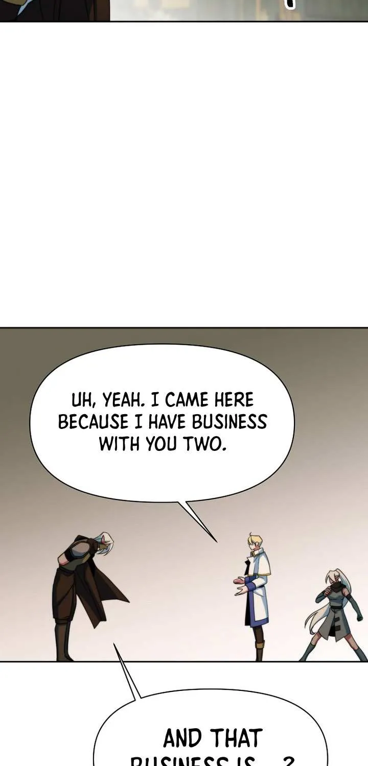 Chapter 156 — page 79