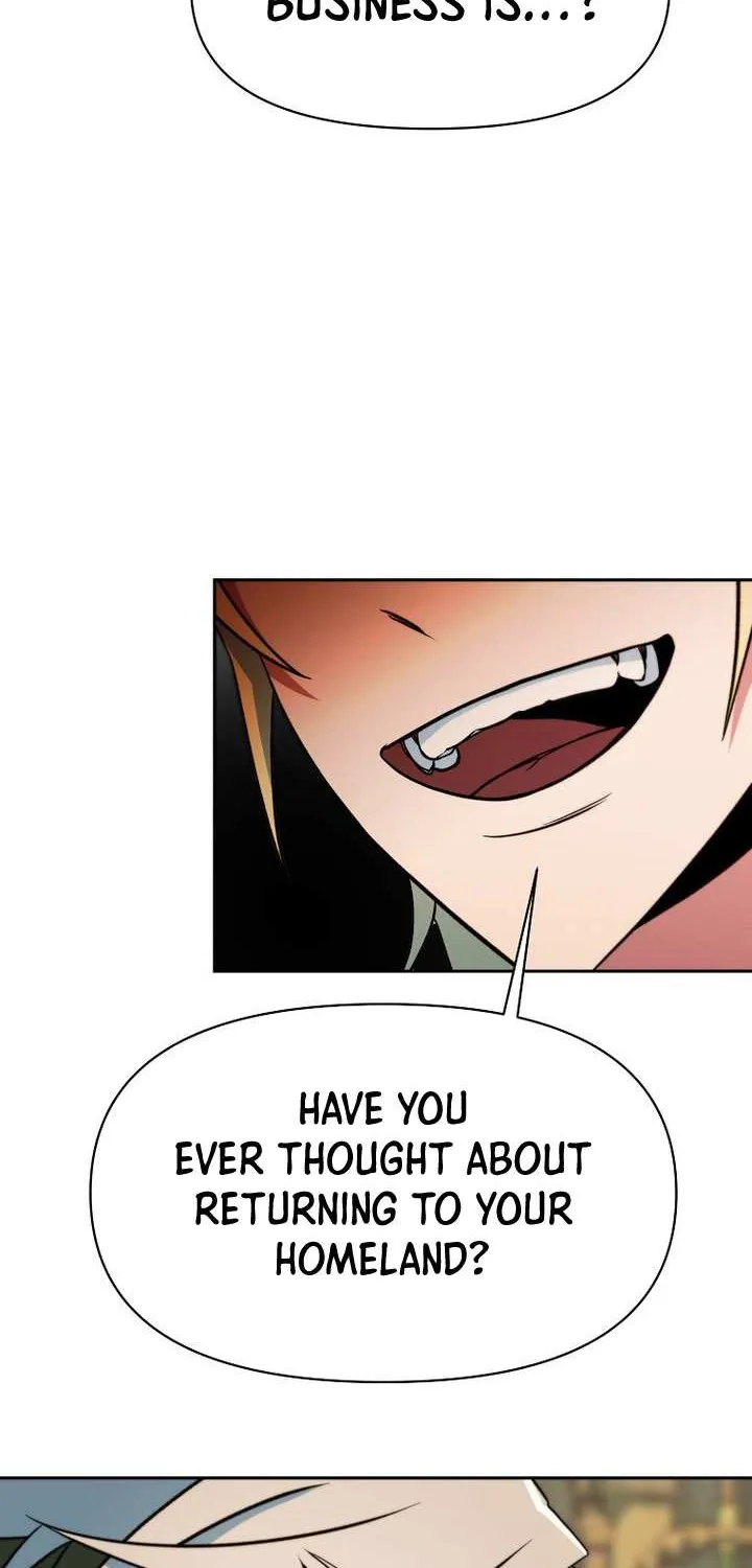 Chapter 156 — page 80