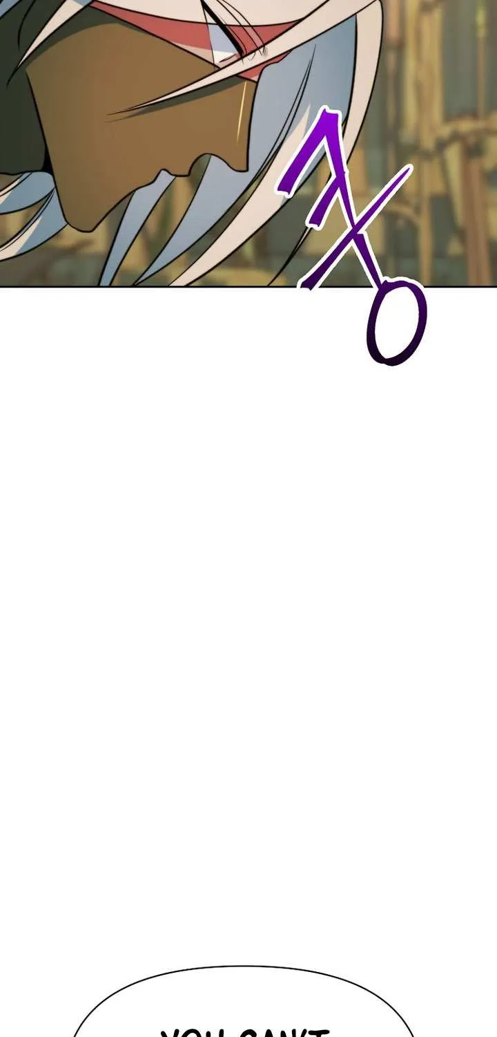 Chapter 156 — page 81