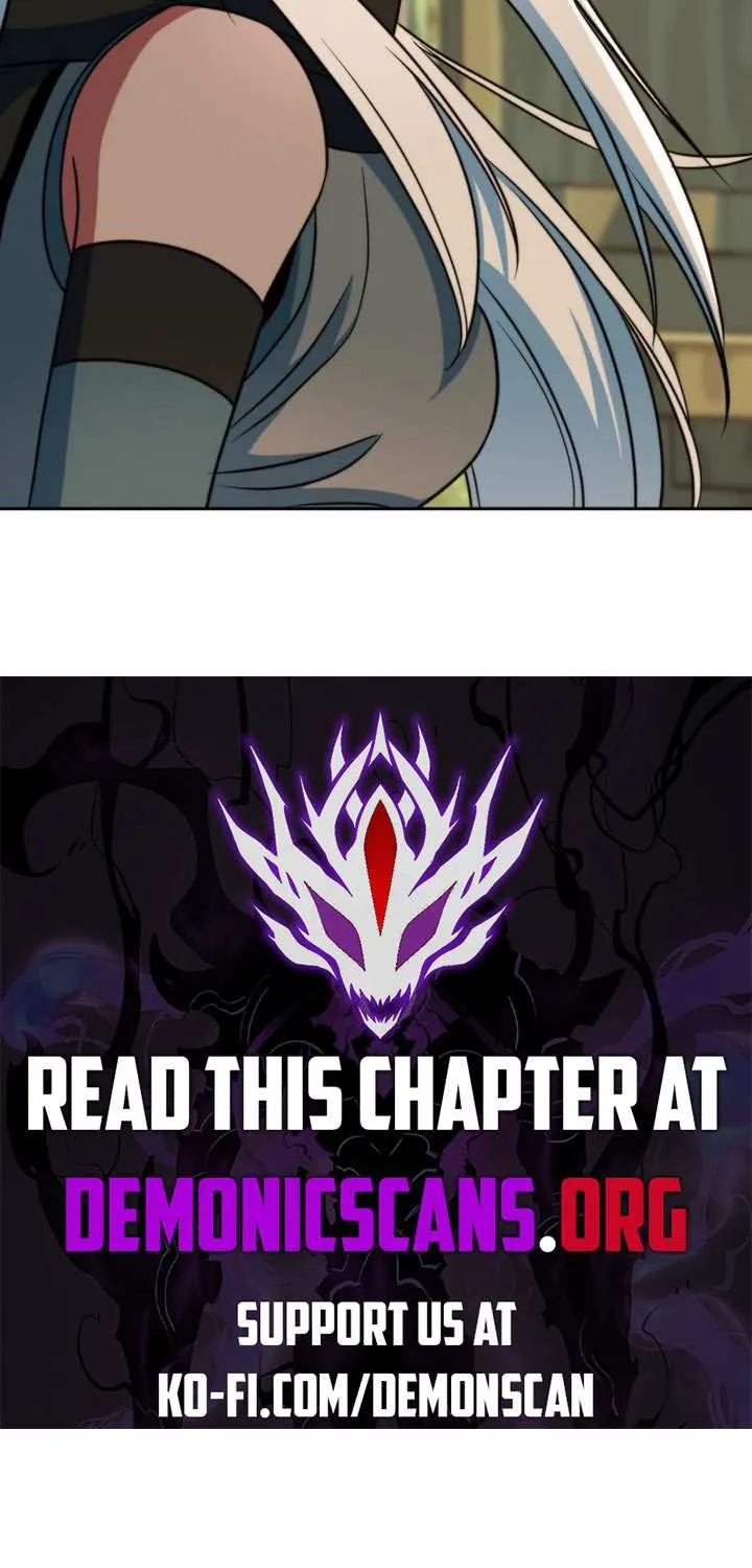 Chapter 156 — page 86