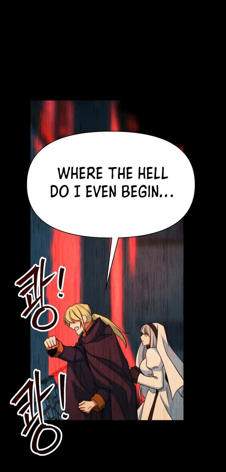 Chapter 156 — page 9