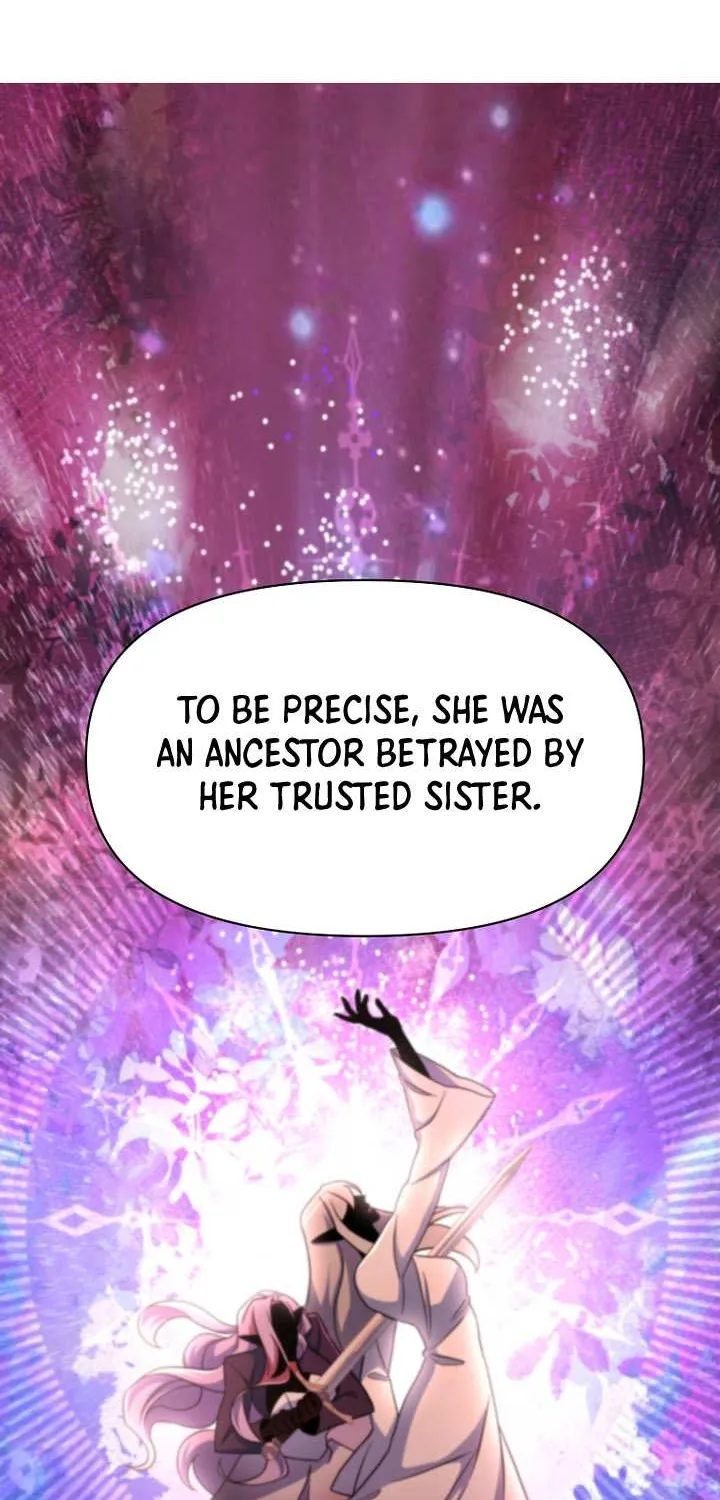 Chapter 157 — page 18