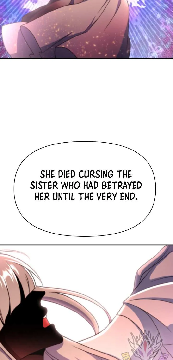Chapter 157 — page 19