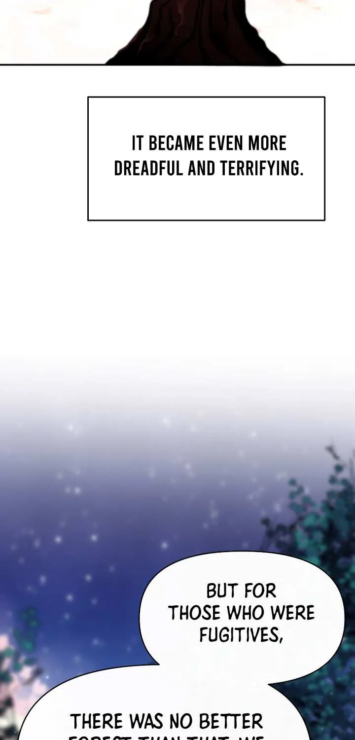 Chapter 157 — page 22