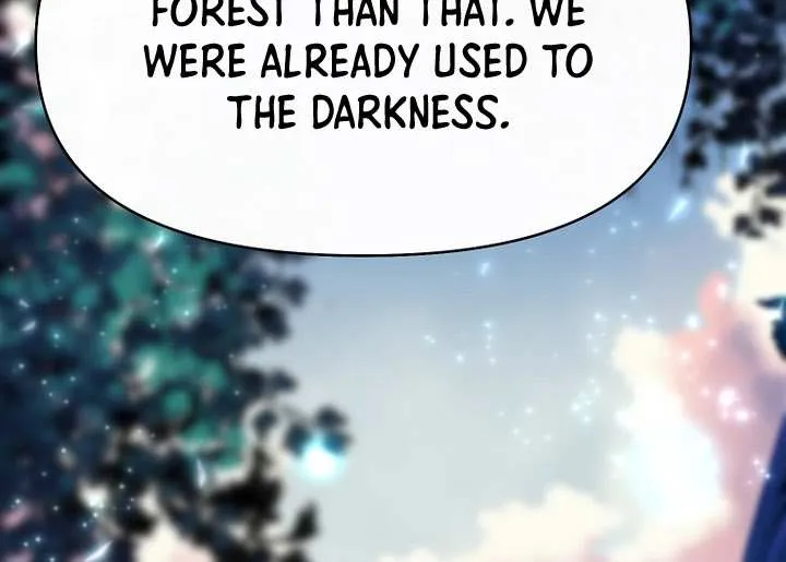 Chapter 157 — page 23