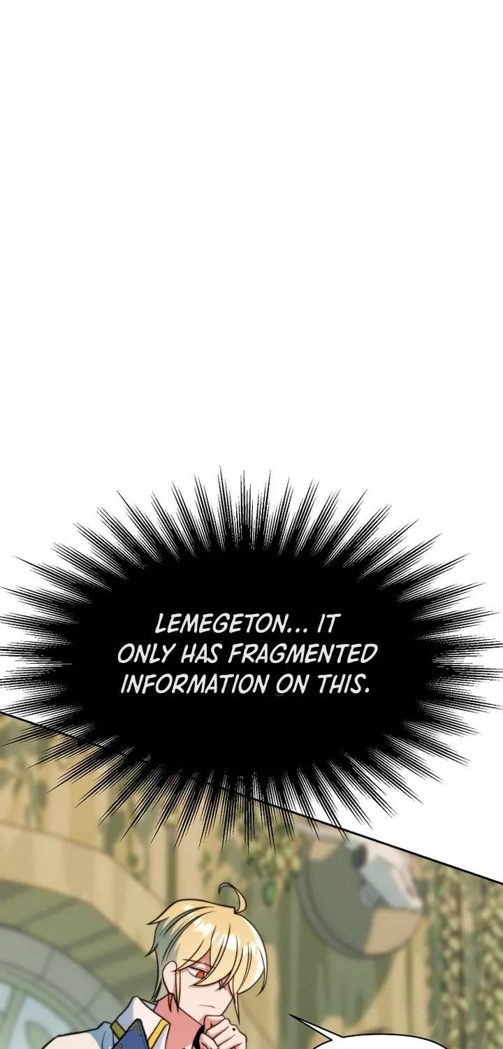 Chapter 157 — page 25