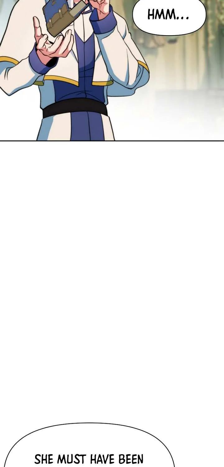Chapter 157 — page 26