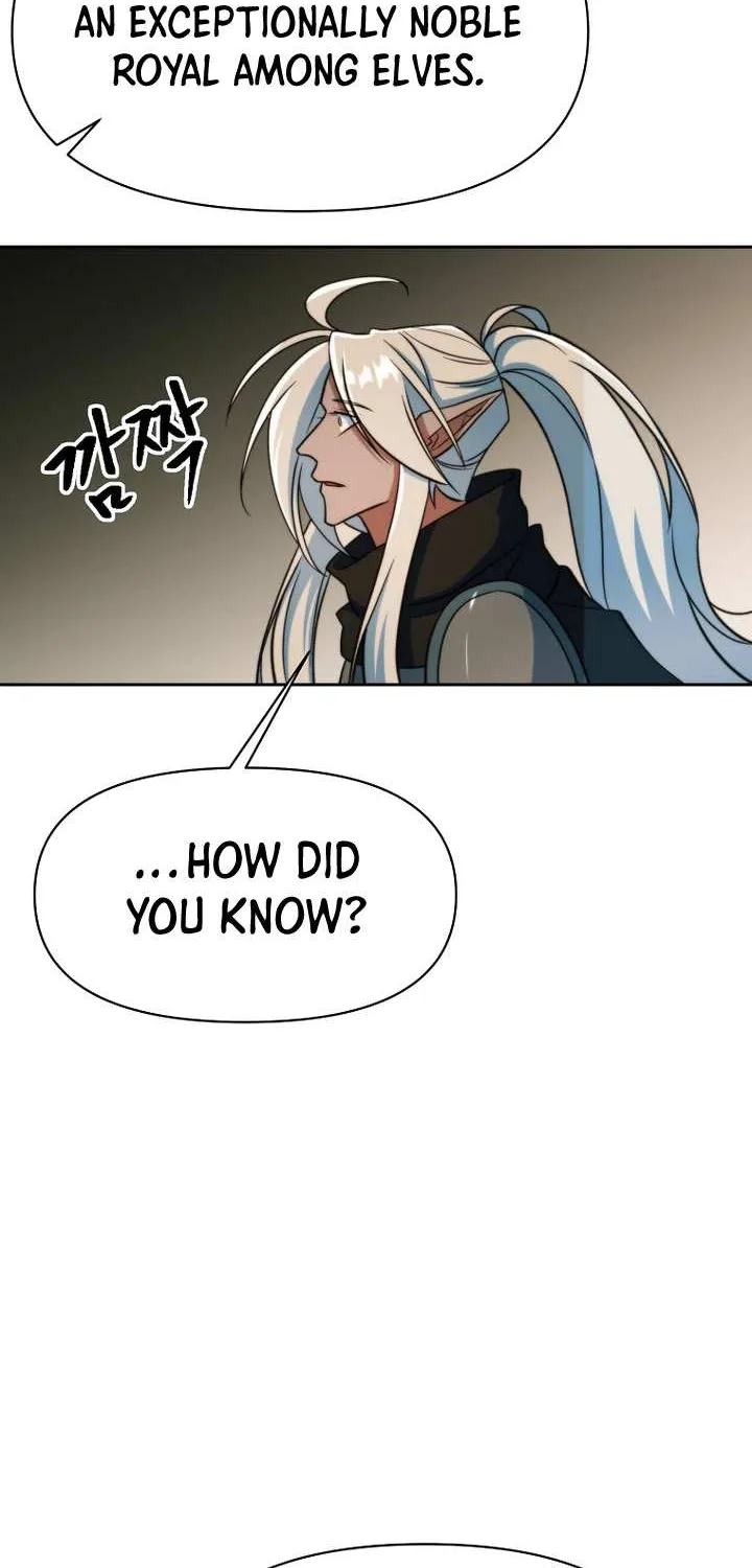 Chapter 157 — page 27