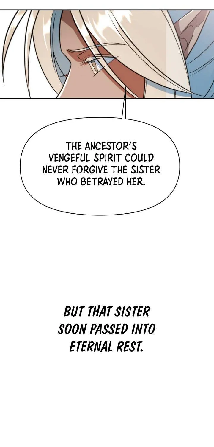 Chapter 157 — page 29