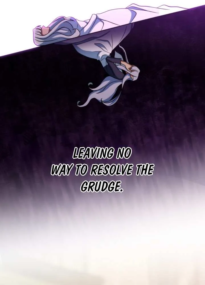 Chapter 157 — page 30