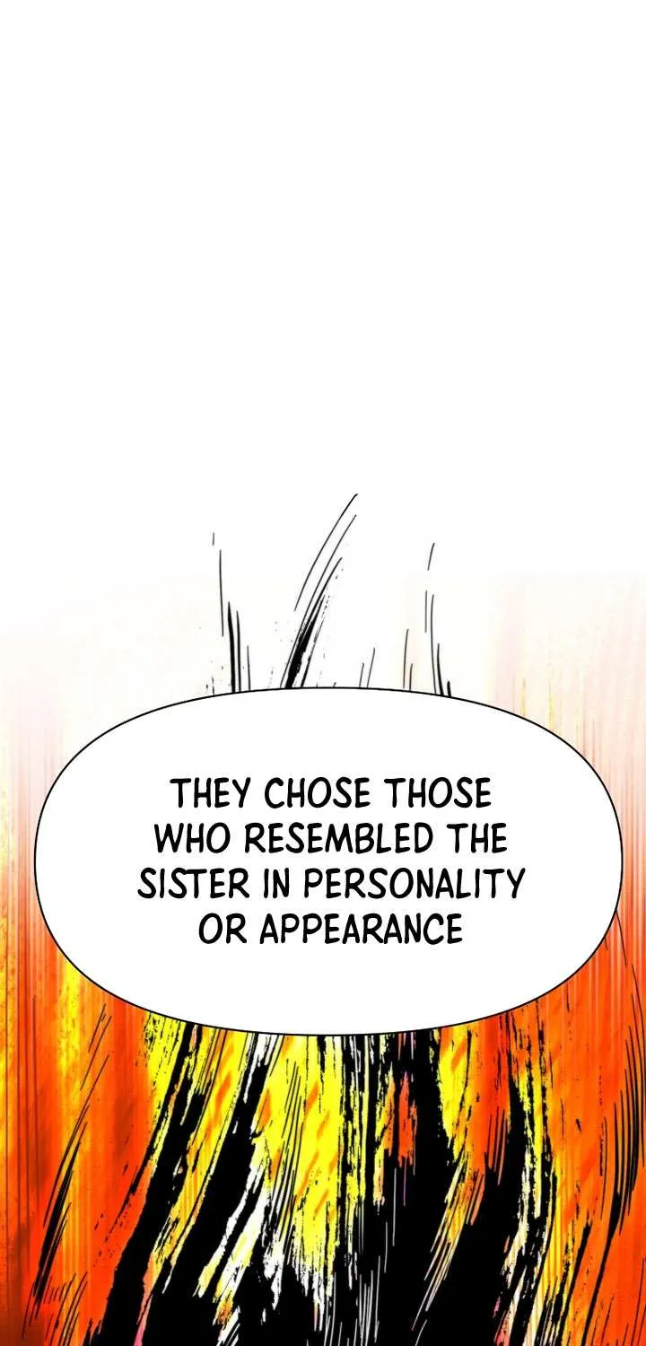 Chapter 157 — page 32