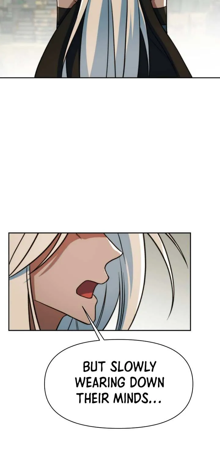 Chapter 157 — page 35