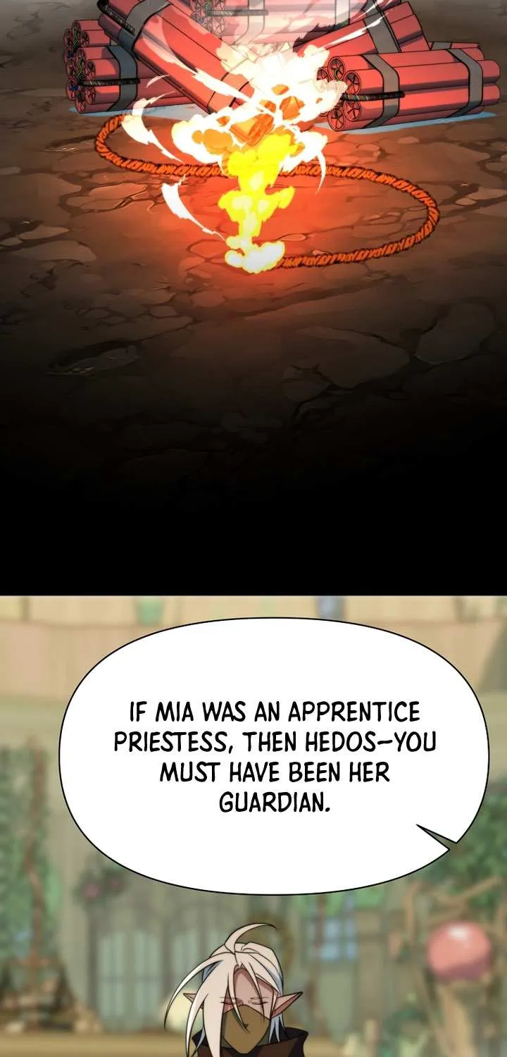 Chapter 157 — page 40