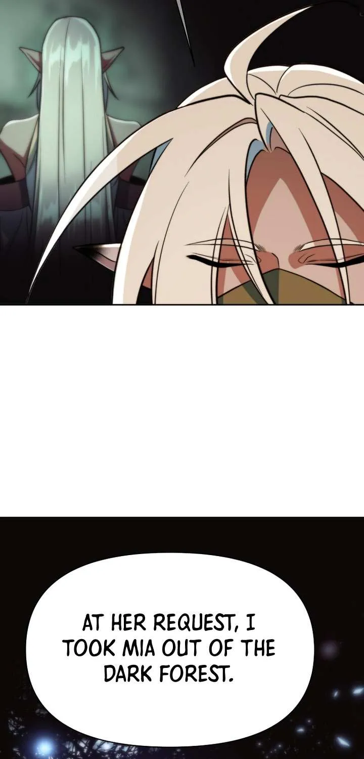 Chapter 157 — page 42