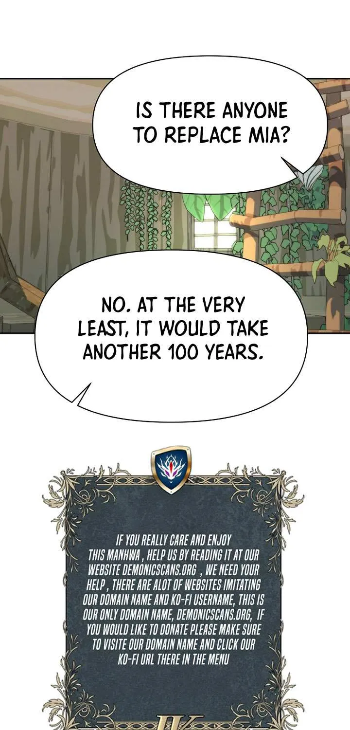 Chapter 157 — page 46