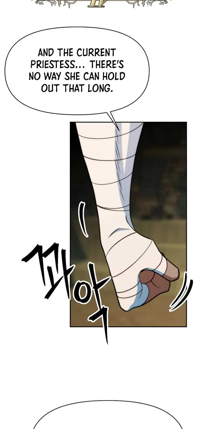 Chapter 157 — page 47
