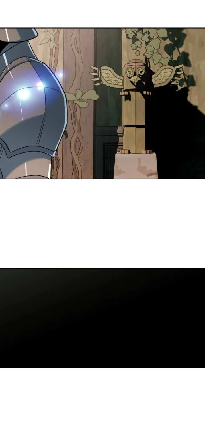 Chapter 157 — page 54