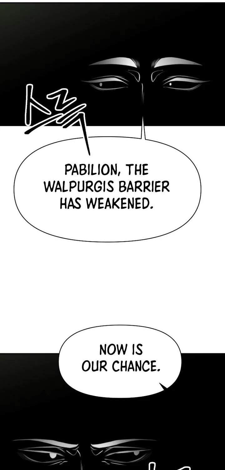 Chapter 157 — page 55