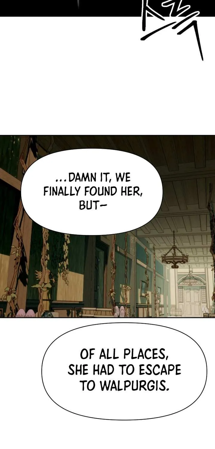 Chapter 157 — page 56