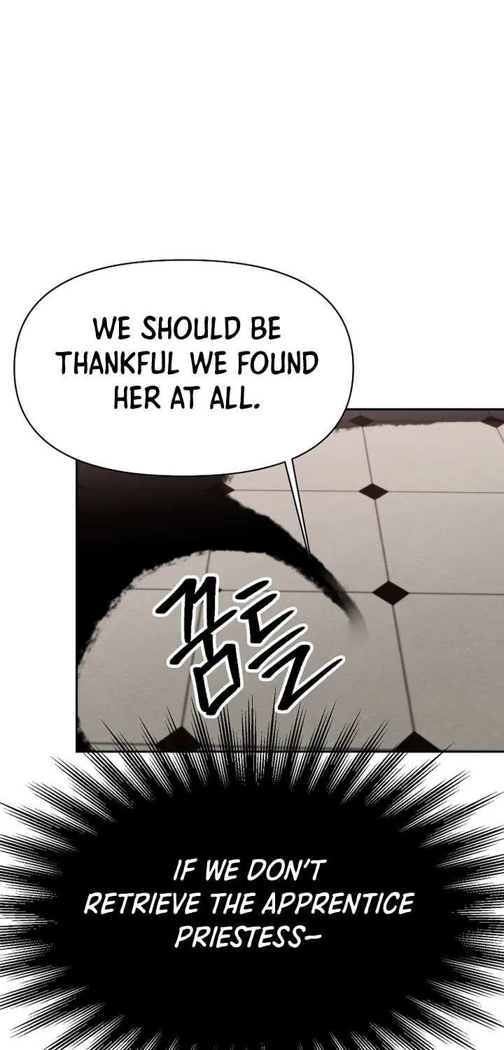 Chapter 157 — page 57