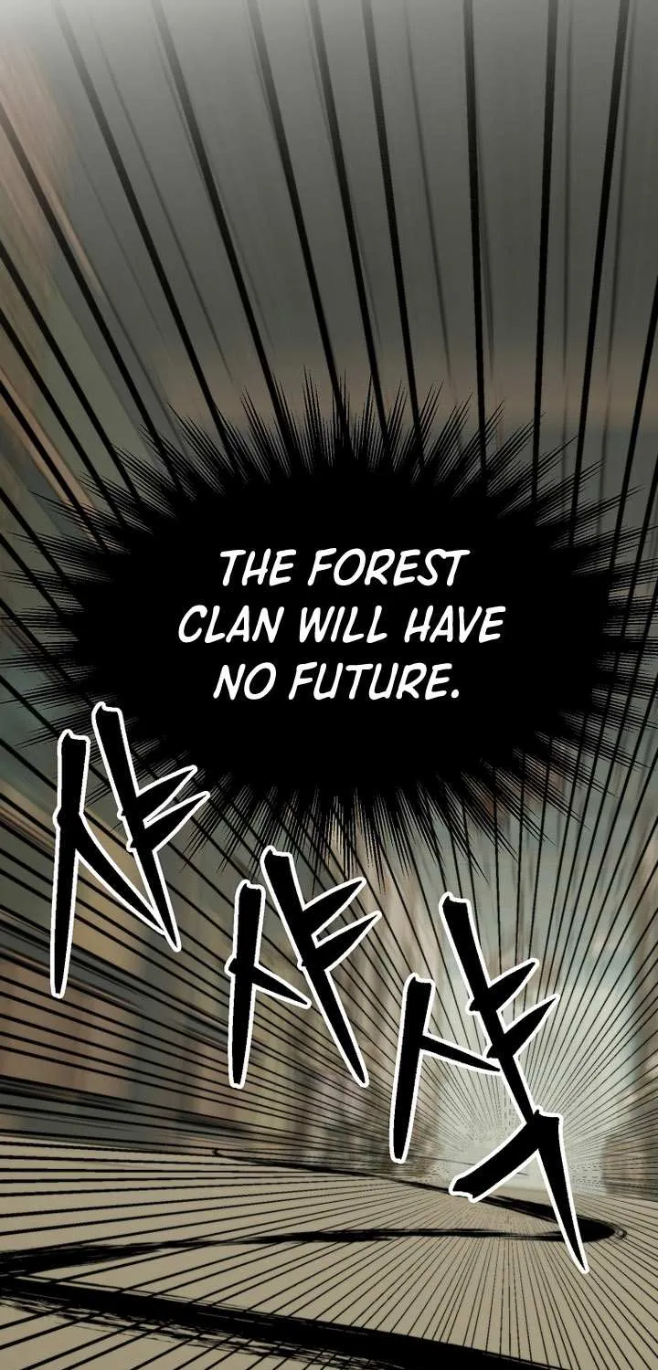 Chapter 157 — page 59