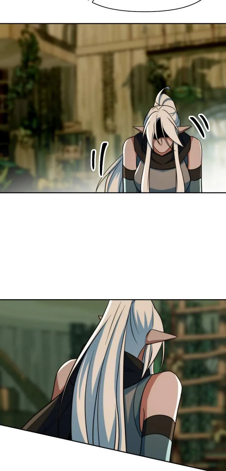 Chapter 157 — page 63