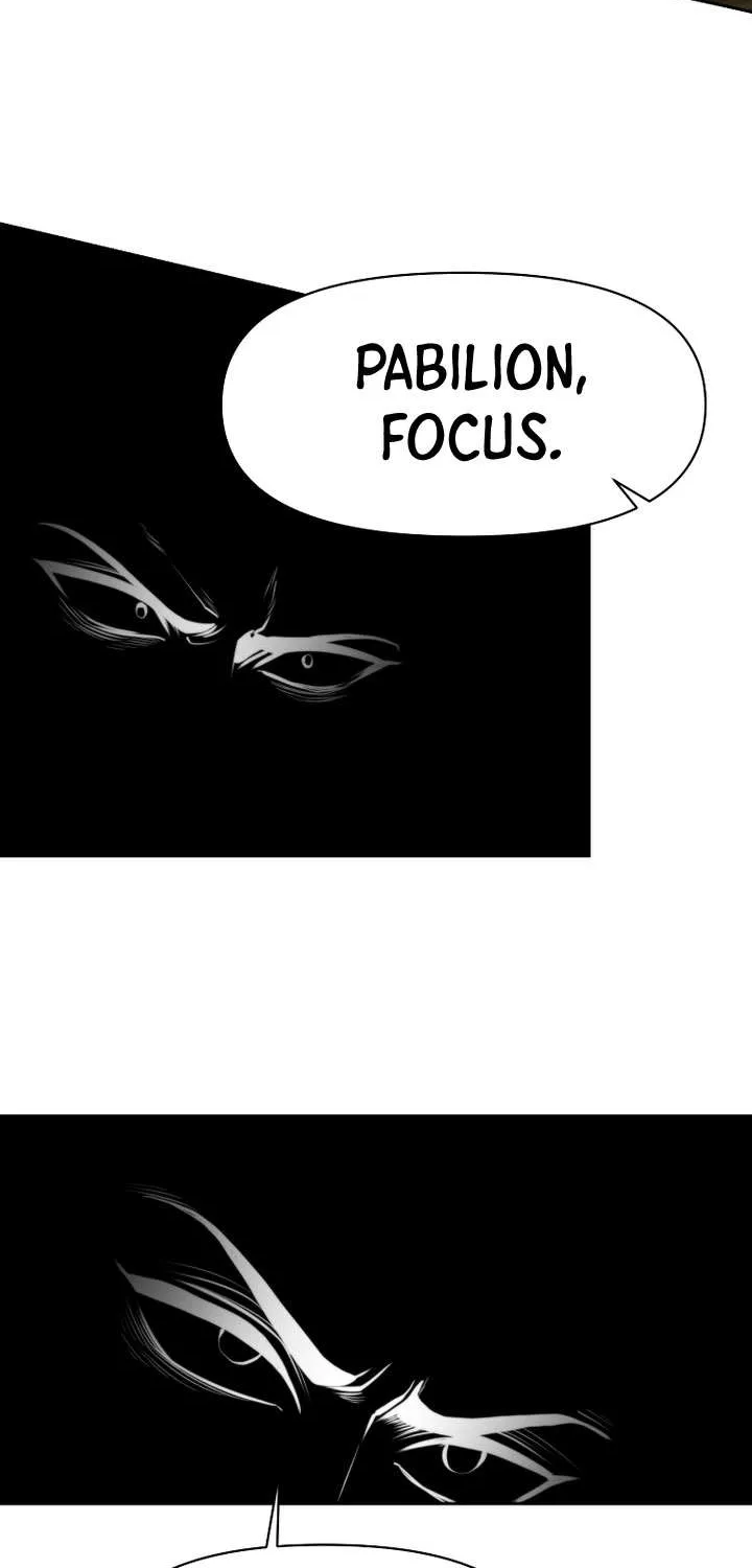 Chapter 157 — page 64