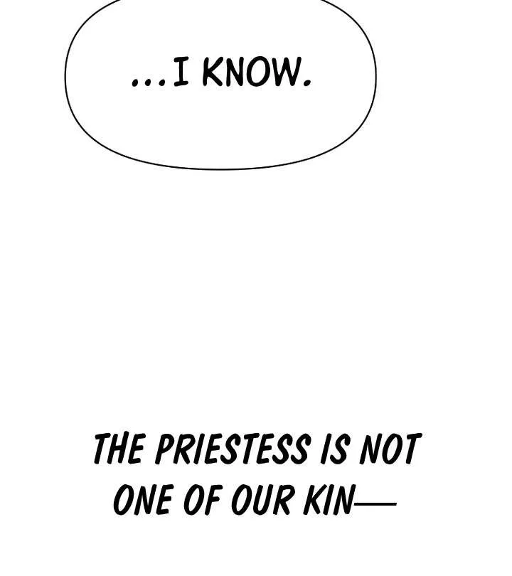 Chapter 157 — page 65