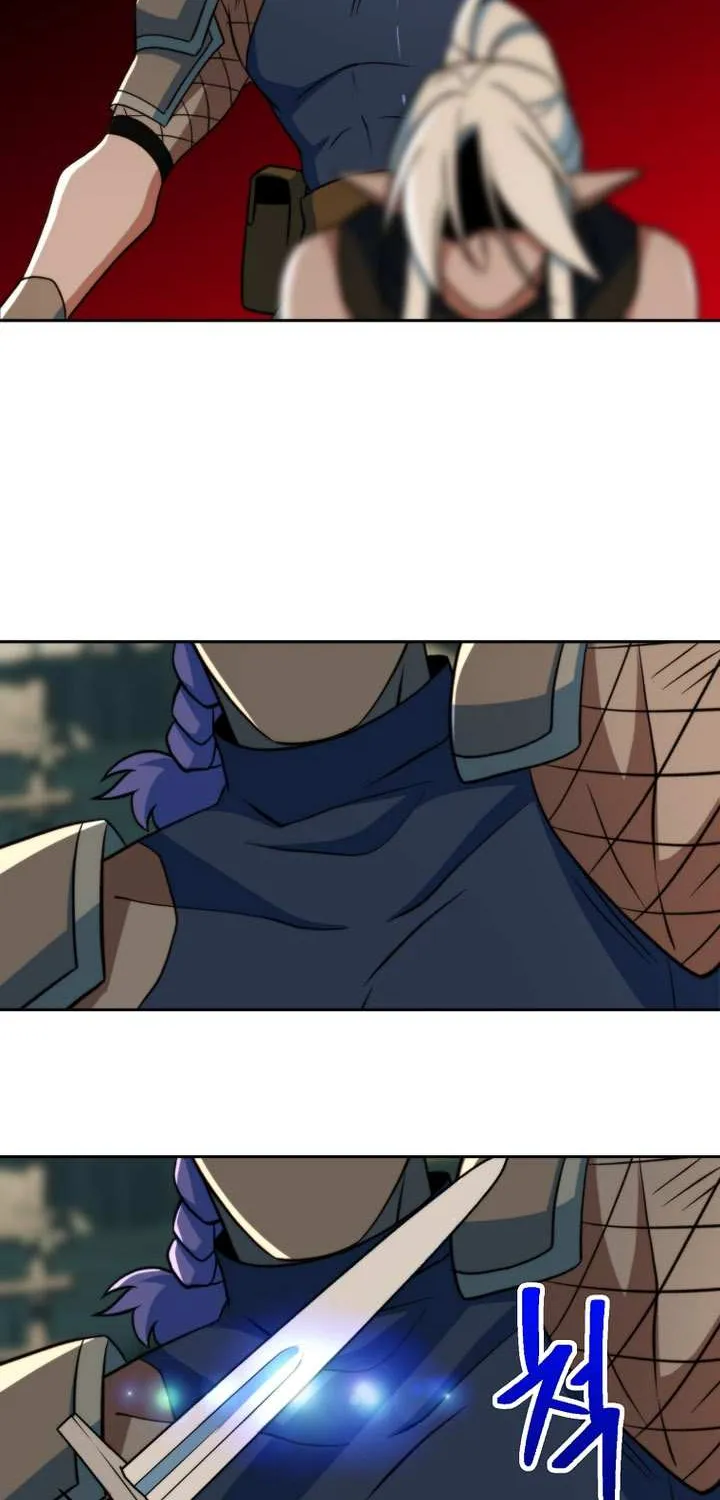 Chapter 157 — page 69