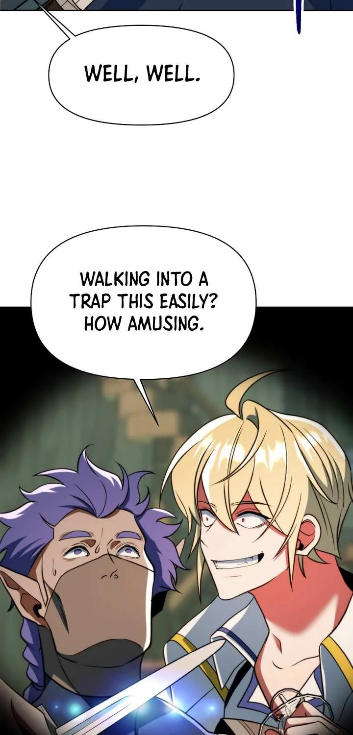 Chapter 157 — page 70
