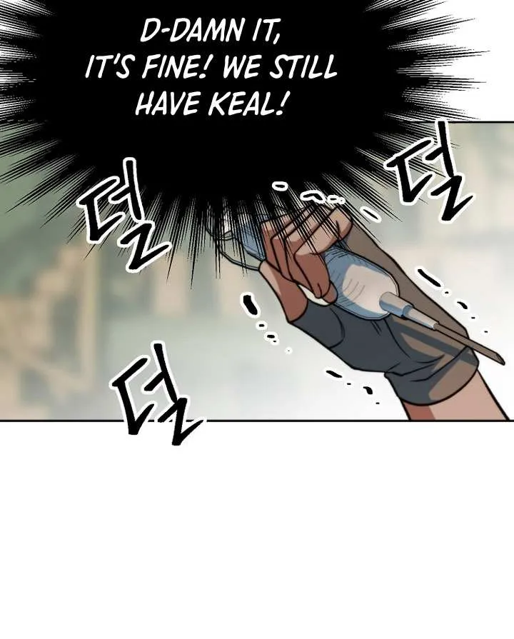 Chapter 157 — page 72