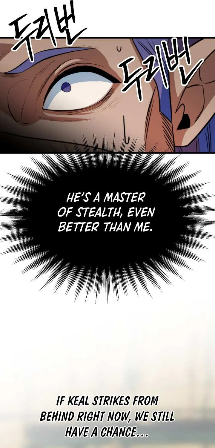 Chapter 157 — page 73